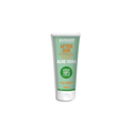 AG Gel Aftersun Aloe 200 ml