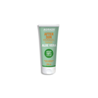 AG Gel Aftersun Aloe 200 ml