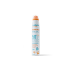 AG Bruma Seca Solar SPF 50+ KIDS Aerosol 200 ml