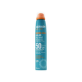 AG Bruma Seca Solar SPF 50 200 ml