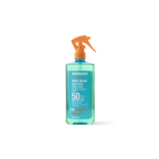 AG Agua Solar Invisible SPF 50+ 200 ml