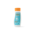 AG Crema Solar SPF 50 250 ml