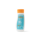 AG Crema Solar SPF 50 250 ml