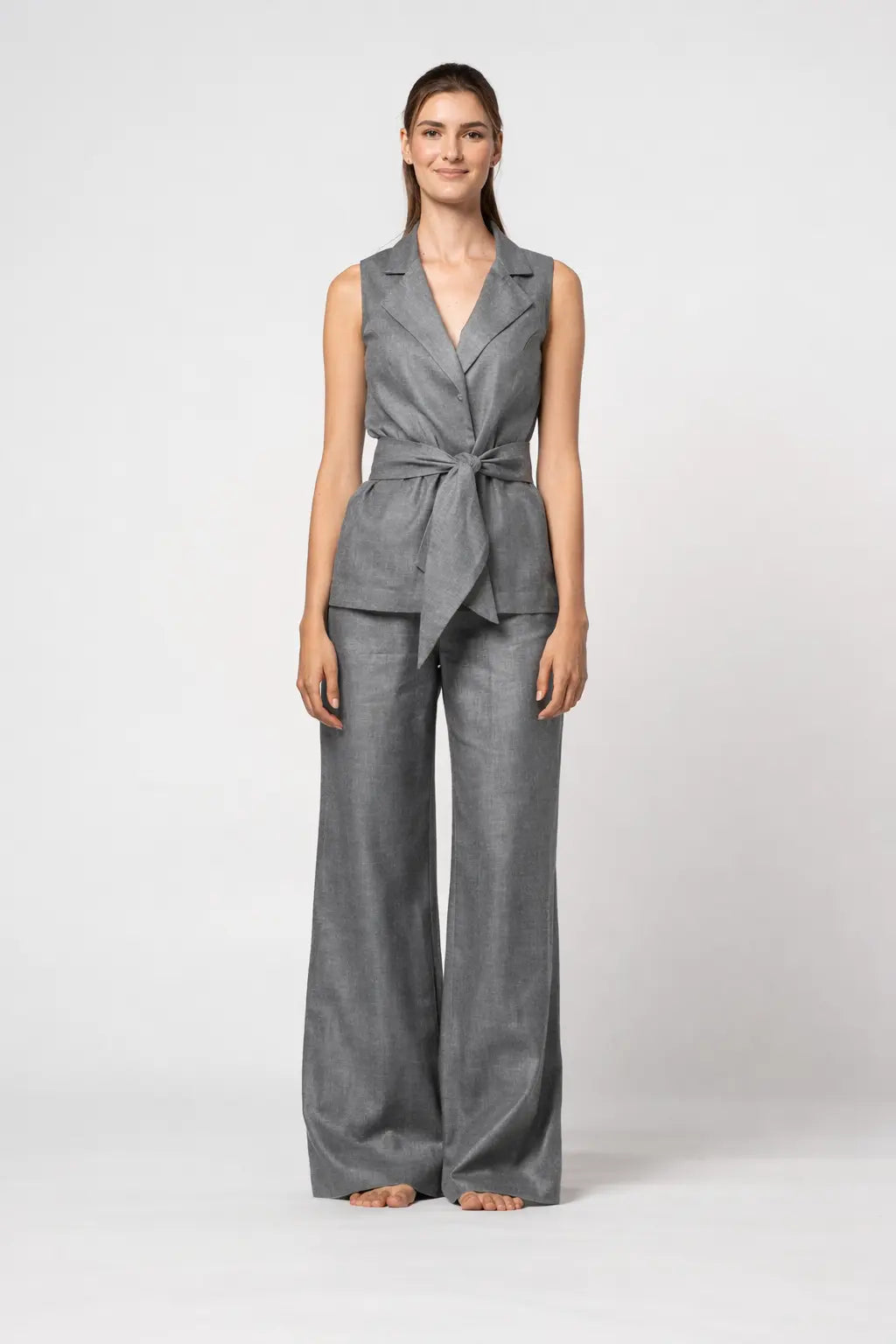 Estela Vest AF