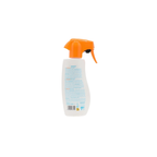 AG Solar SPF 50+ KIDS Atomizador 250 ml