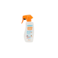 AG Solar SPF 50+ KIDS Atomizador 250 ml