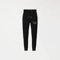 SONDALO JOGGER MEN BLACK - Monastery | Tienda Oficial Colombia