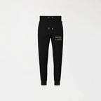 SONDALO JOGGER MEN BLACK - Monastery | Tienda Oficial Colombia