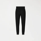 SONDALO JOGGER MEN BLACK - Monastery | Tienda Oficial Colombia