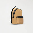 SONORO BACK PACK MEN IRISH CREAM - Monastery | Tienda Oficial Colombia