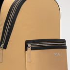 SONORO BACK PACK MEN IRISH CREAM - Monastery | Tienda Oficial Colombia