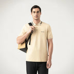 SONORO BACK PACK MEN IRISH CREAM - Monastery | Tienda Oficial Colombia