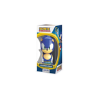 GT Sonic Colonia 175ml