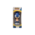 GT Sonic Colonia 175ml