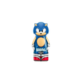 GT Sonic SH 350ml Biootons 52333. (3 MIX)