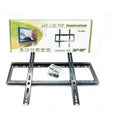 Base TV Fijo 26'' - 63'' Pulgadas