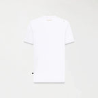 SOUL T - SHIRT MEN WHITE - Monastery | Tienda Oficial Colombia