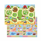 Gimnasios y tapetes, marca Babycare – vista 1