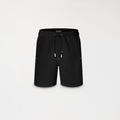SPARTACUS SWIMSHORT MEN BLACK - Monastery | Tienda Oficial Colombia