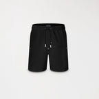 SPARTACUS SWIMSHORT MEN BLACK - Monastery | Tienda Oficial Colombia