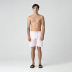 SPARTACUS SWIMSHORT MEN ROSE QUARTZ - Monastery | Tienda Oficial Colombia