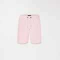 SPARTACUS SWIMSHORT MEN ROSE QUARTZ - Monastery | Tienda Oficial Colombia