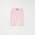 SPARTACUS SWIMSHORT MEN ROSE QUARTZ - Monastery | Tienda Oficial Colombia
