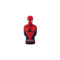 GT Spiderman SH 3en 1 3D 350 ml.