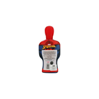 GT Spiderman SH 3en 1 3D 350 ml.