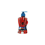 GT Spiderman Comics Jabon Liquido 300 ml.