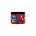 GT Spiderman Gel de Cabello 280g