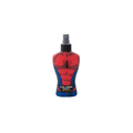 GT Spiderman Comics Est. Colonia 175 ml.