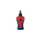 GT Spiderman Comics Est. Colonia 175 ml.