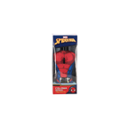 GT Spiderman Comics Est. Colonia 175 ml.