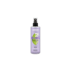 AG Splash Balance 240 ml