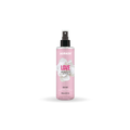 AG Splash Love 240 ml
