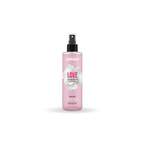 AG Splash Love 240 ml