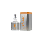 Curve Sport EDC 75 ML - For Men