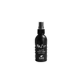 Kokie Setting Spray Fixit up Matte
