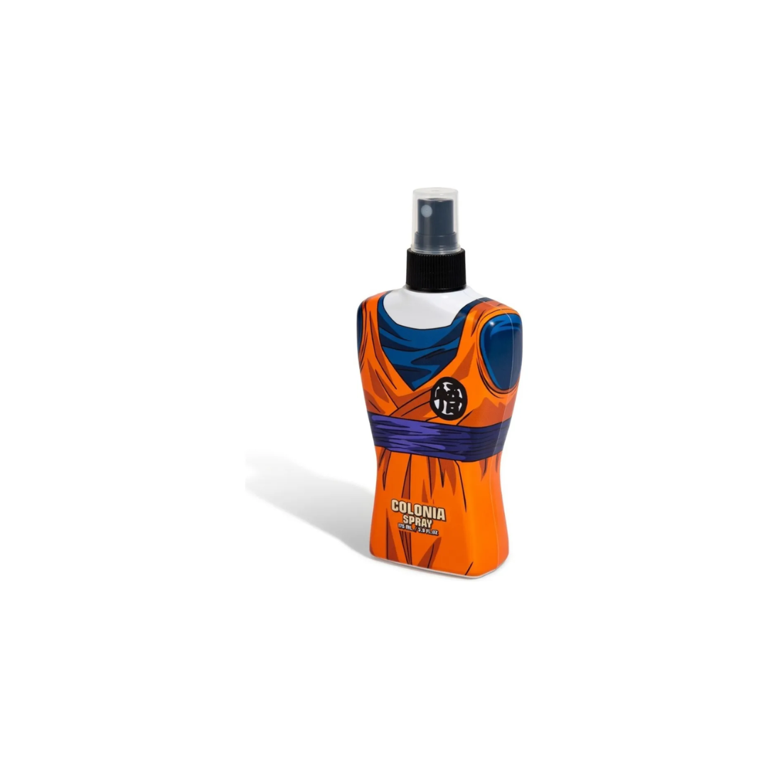 GT Dragon Ball Z Colonia 175ml