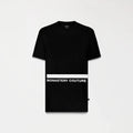 STADLER T - SHIRT MEN BLACK - Monastery | Tienda Oficial Colombia
