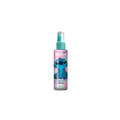 GT Sticth Colonia 175 ml