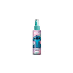 GT Sticth Colonia 175 ml