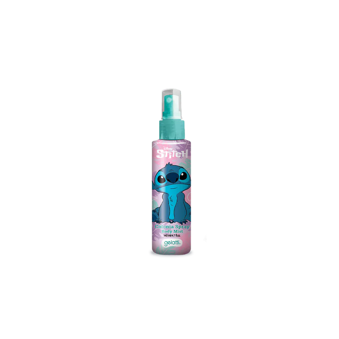 GT Sticth Colonia 175 ml