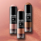 Kokie Cream Stick Highlighter Splendor