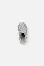 SUECO MACARRON