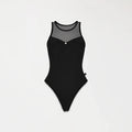 SULTON BODY WOMEN BLACK - Monastery | Tienda Oficial Colombia