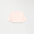 SUMMER CROP TOP WOMEN SAND DOLLAR - Monastery | Tienda Oficial Colombia
