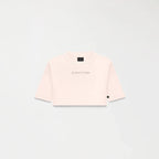 SUMMER CROP TOP WOMEN SAND DOLLAR - Monastery | Tienda Oficial Colombia