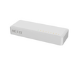 SWITCH NEXXT NAXOS 801G 8PORT